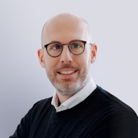 Vivien Wornat: Ihre Finanzierungsberaterin bei Invesdor